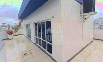 Imagem 15: Apartamento com Varanda 1 quarto, 1 vaga de garagem, 52m² por R$ 470.000,00 - Icaraí - Nit