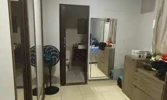 Imagem 6: Casa a venda na Guariroba, Ceilândia