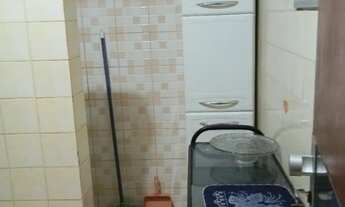 Imagem 3: Quitinete alugar