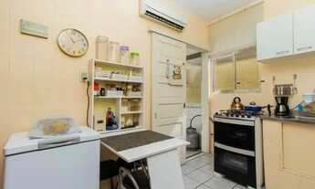 Imagem 7: Apartamento com 2 Dormitorio(s) localizado(a) no bairro MEDIANEIRA em Porto Alegre / Ref.