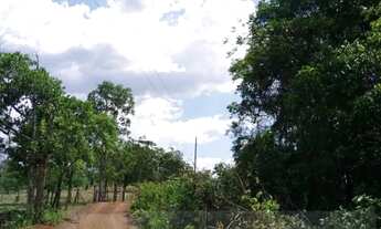 Imagem 2: Chácara para Venda em Abadiânia, Zona rural