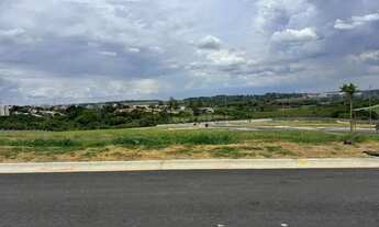 Imagem: Terreno à venda em Campinas, Jardim Myrian
