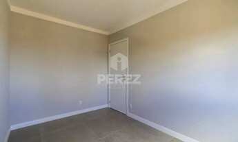 Imagem 2: Apartamento Novo Edifício Plaza Jardins no Bairro São Francisco