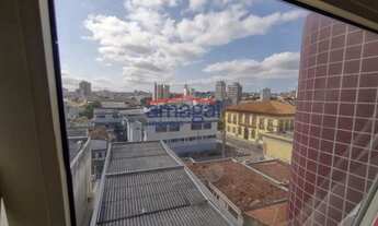 Imagem 5: Sala Comercial Galpão / depósito com aluguel por R$650 /mês