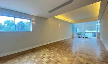 Imagem 3: Venda Apartamento 3 Dormitórios - 165 m² Bela Vista