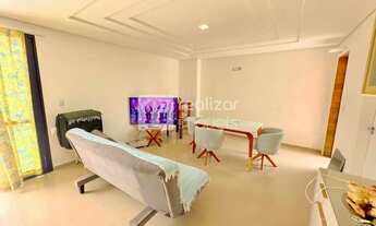 Imagem 7: Cobertura 2 Suites no bairro Ingleses Florianópolis