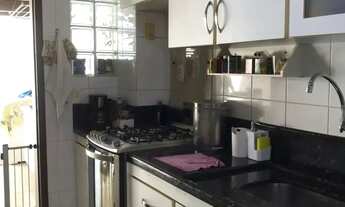 Imagem 6: Excelente village triplex, com 5 quartos em Itapuã 166 m2 Itapuã - Salvador - BA