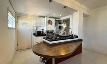 Imagem 5: Apartamento à venda em Campinas-SP, no bairro Taquaral! 1 quarto, 1 suite, 1 sala, 2 banhe