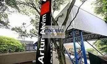 Imagem 7: Terreno para venda prox. Metro Artur Alvim, São Paulo