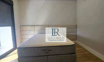 Imagem 5: Casa para alugar, 380 m² por R$ 40.368,11/mês - Alphaville - Santana de Parnaíba/SP