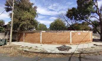 Imagem 7: Terreno à venda em Campinas, Barão Geraldo, com 432 m²