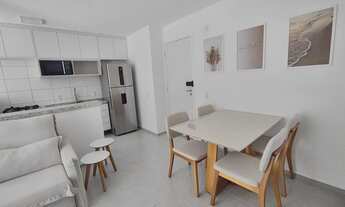 Imagem: Mirante Condomínio Av. César Cals,4490