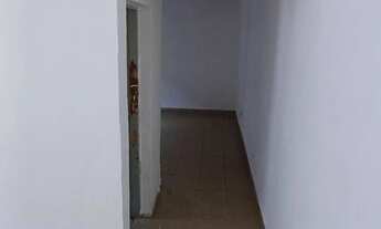 Imagem 6: Casa Térrea em Vila Nova Curuçá - São Paulo