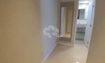 Imagem 2: Studio 25M² - para Alugar