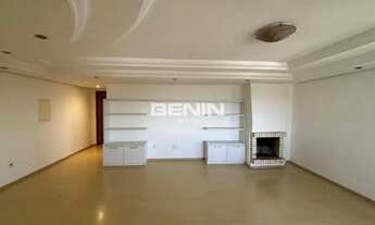 Imagem 4: BENIN ALUGA excelente apartamento em localização privilegiada no centro de Canoas, próximo