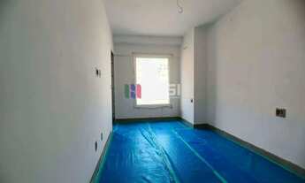 Imagem 7: Apartamento de 1 Suíte no Setor Central - Goiânia