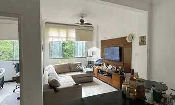 Imagem 6: Apartamento Sao Francisco Niteroi