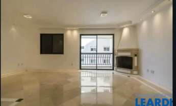 Imagem 6: APARTAMENTO - CAMPO BELO - SP