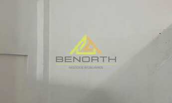 Imagem 7: Loja para locação 115 m2 Rua Oriente , Brás, São Paulo, SP