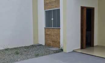 Imagem: Casa no Araçagy - 50 metros da Holandeses