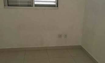 Imagem 4: Vendo apartamento na ViLa Mauricéia