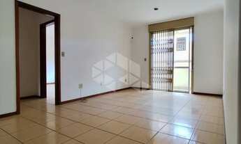 Imagem: Apartamento 90M² - para Alugar