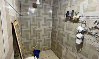 Imagem 2: CASA NO JURUNAS &