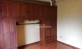 Imagem 7: Casa com 3 dormitórios à venda, 183 m² por R$ 600.000,00 - Cordeirinho - Maricá/RJ