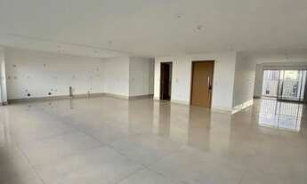 Imagem 4: Apartamento à venda no Reserva Parque Areião com 3 suítes, 3 vagas de garagem e 244 m² no