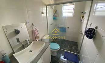 Imagem 5: Salomone vende Casa com suíte e piscina