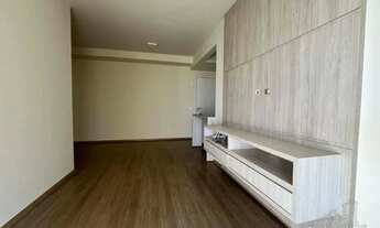 Imagem 6: Apartamento com 3 dormitórios para alugar, 78 m² por R$ 3.900/mês - Gleba Palhano - Londri