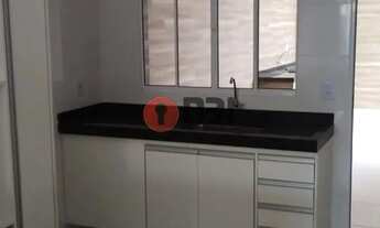 Imagem 3: Casa 3 quartos sendo 1 suíte, sala para 2 ambientes - Res. Dr João Tajara