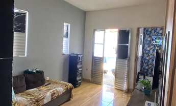 Imagem 6: Cedo casa em Barra do Jacuipe