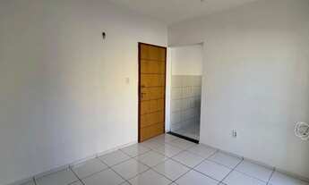 Imagem 5: MM - Estrada da Maioba > Alugo apto no Summer Park