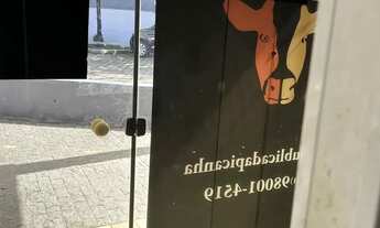 Imagem 7: Centro comercial para venda com 40 metros quadrados em Barra da Tijuca - Rio de Janeiro