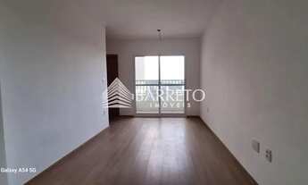 Imagem 3: AP 2Q, GNA, COND GRAN PLAZA 902 TORRE 1