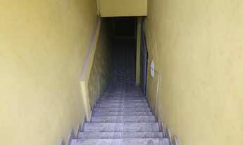 Imagem 2: Casa 01 Dormitorio - Alto da Menk