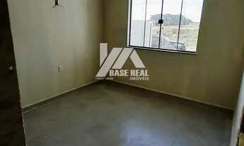 Imagem 7: Casa para venda e locação, Industrial, Guarapuava, PR