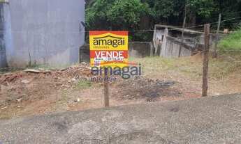 Imagem 7: Terreno em Jacareí - Parque dos Príncipes