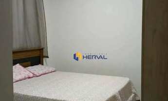 Imagem 5: Casa à venda no Jardim Universo -Maringá, Pr