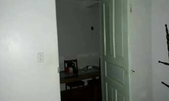 Imagem 5: Casa 2 pavimentos na Av.Itabuna