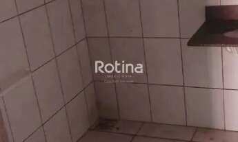 Imagem 3: Loja para alugar, Tibery - Uberlândia/MG - Rotina Imobiliária