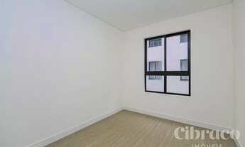 Imagem 5: Apartamento à venda com 2 quartos no Água Verde