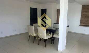 Imagem 7: Casa- 3 quartos, 1 suíte, 156m²- Jardim Atlântico