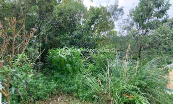 Imagem 6: TERRENO DE 703 M² DENTRO DO LOTEAMENTO TERRAS ALTA