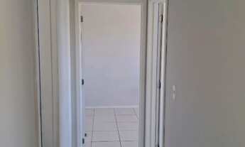 Imagem 6: APARTAMENTO EM BIGUAÇU COM VISTA PARA O MAR