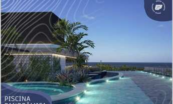 Imagem: Vendo apartamento confortável em Tamandaré