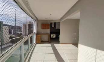 Imagem 4: Imóvel para venda tem 100 metros quadrados com 2 quartos em Barro Vermelho - Vitória - ES