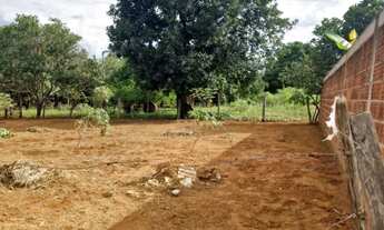 Imagem 3: Vendo lote em Padre Lucio - GO