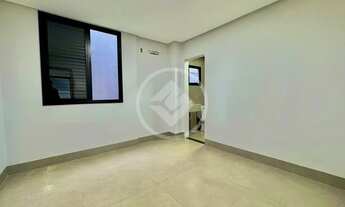 Imagem 10: Sobrado 5 Suítes no Condomínio Portal do Sol II codigo: 141079